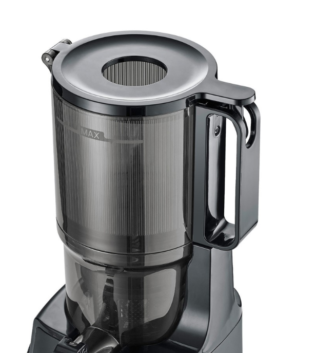 ����� ����� ���������� ����� ����� Caso  ���� JUICE FIT  - ��� ��� 130 �"�
