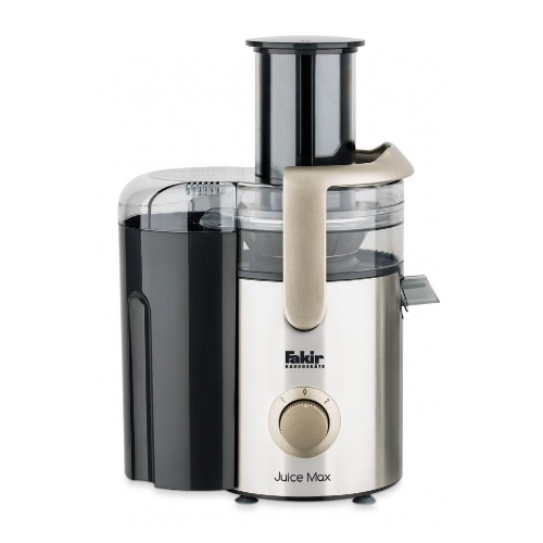 ����� ����� ���� FAKIR ����� ��� JUICE MAX