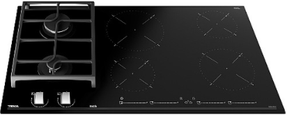 ������ ��������� Teka ������� �� ��� JZC96324