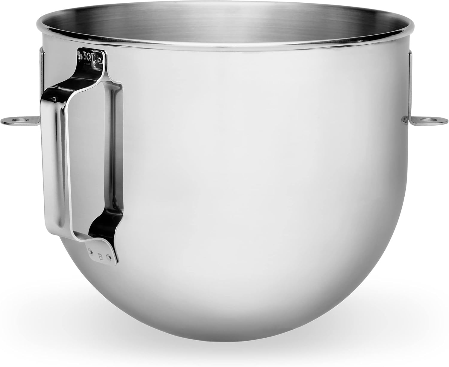 ���� ������� 5L ������ KitchenAid �������� K5ASB