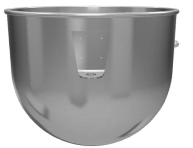 ���� ������� 5L ������ KitchenAid �������� K5ASB