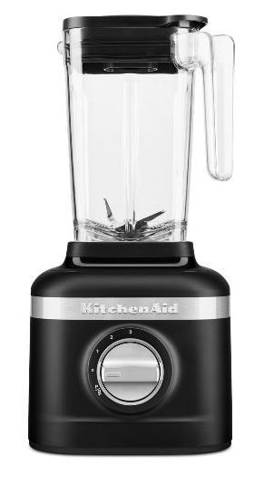 ����� KITCHENAID �������� ��� K5KSB1325E