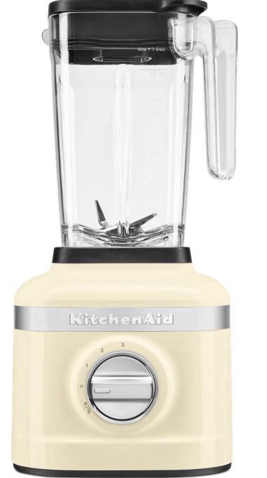 ����� KITCHENAID �������� ��� K5KSB1325E