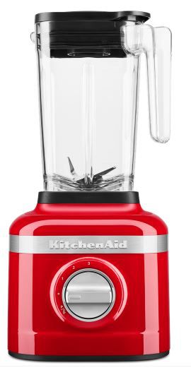 ����� KITCHENAID �������� ��� K5KSB1325E