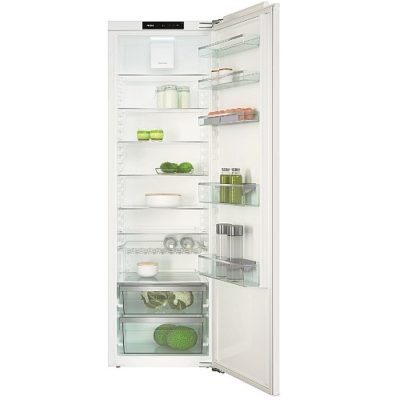 ���� �������� Miele ���� K7733E
