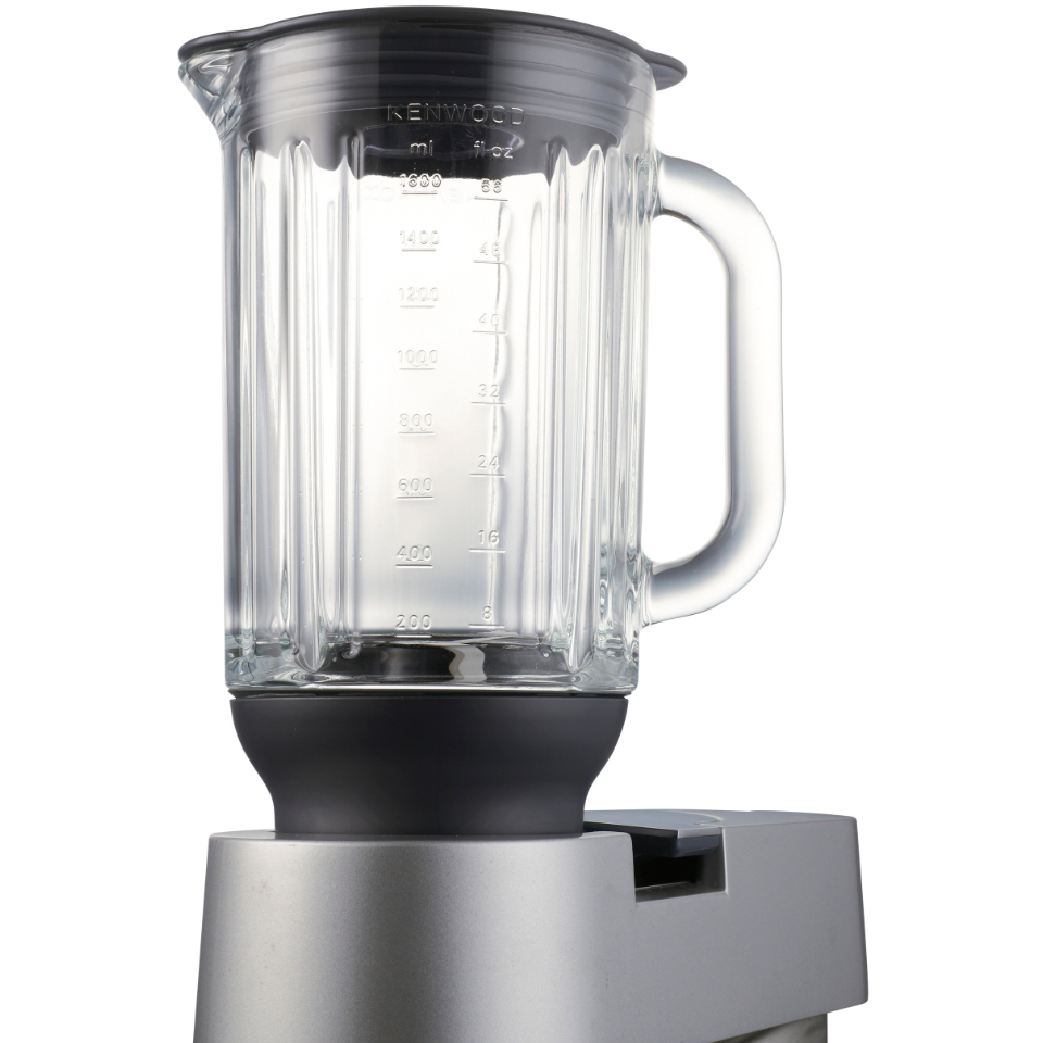 ����� ����� ������ ������ KENWOOD ����� �� / ����� - ������ ����