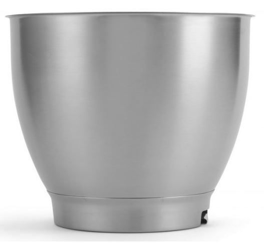 ���� ����� ������� ��� ����� ������ KENWOOD - ����� MAJOR / CHEF XL
