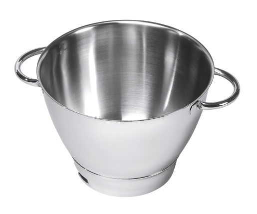 ���� ������� + ����� ������ KENWOOD - ����� MAJOR / CHEF XL