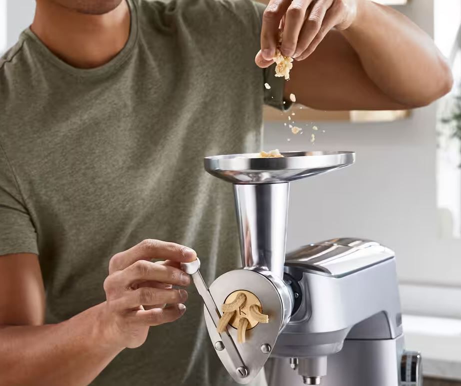����� ���� ������ KENWOOD ����� KAX92.A0ME