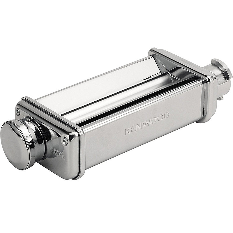 מרדד בצק למיקסר קנווד KENWOOD KAX980ME מרדד בצק למיקסר קנווד KENWOOD KAX980ME