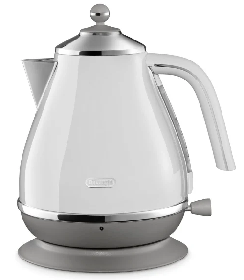  ������ ����� DeLonghi ������  KBOC2001