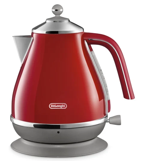  ������ ����� DeLonghi ������  KBOC2001