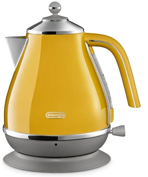  ������ ����� DeLonghi ������  KBOC2001