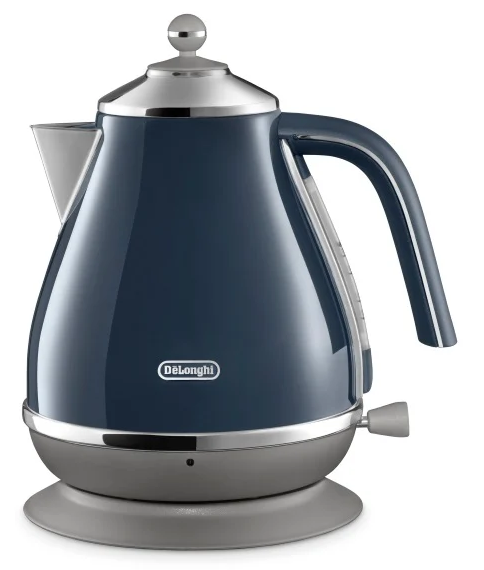  ������ ����� DeLonghi ������  KBOC2001