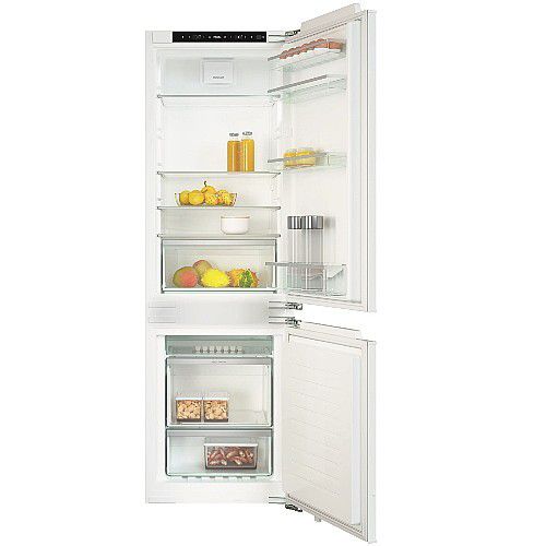 מקרר אינטגרלי ליבהר LIEBEHRR דגם SIFNF 5108 מקרר אינטגרלי ליבהר LIEBEHRR דגם SIFNF 5108