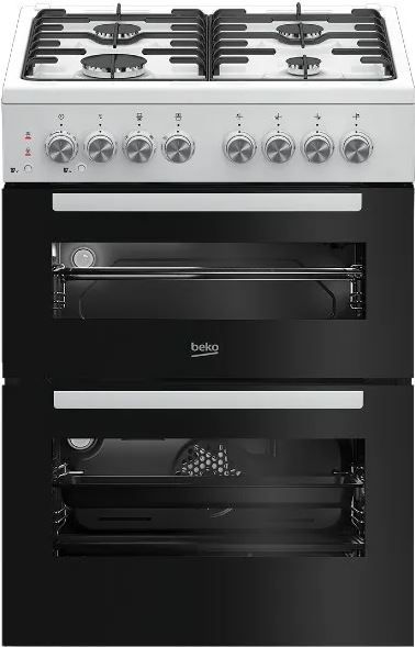 ���� ����� ������ �� ��� BEKO ����   KFDM62120DWDSL 