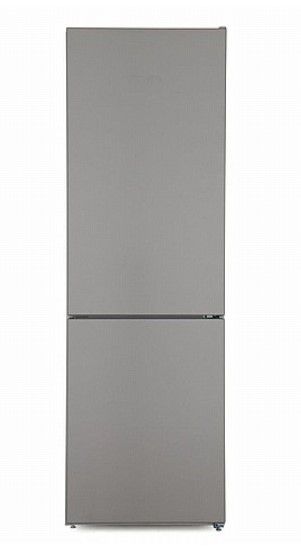 ���� ����� �����  Miele ���� KFN28133D 