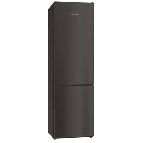 ���� ����� �����  Miele ���� KFN 29162D
