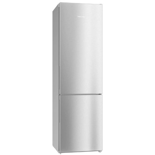 ���� ����� �����  Miele ���� KFN 29162D 