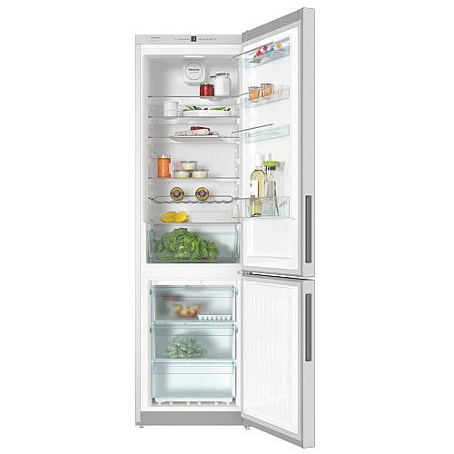 ���� ����� �����  Miele ���� KFN 29162D 