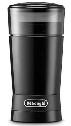 ����� ��� �������� Delonghi ������ KG200
