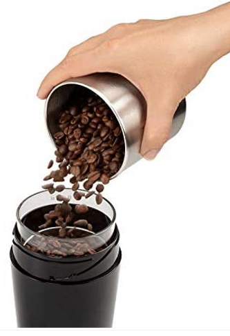 ����� ��� �������� Delonghi ������ KG200