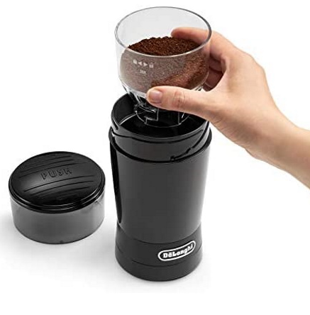����� ��� �������� Delonghi ������ KG200