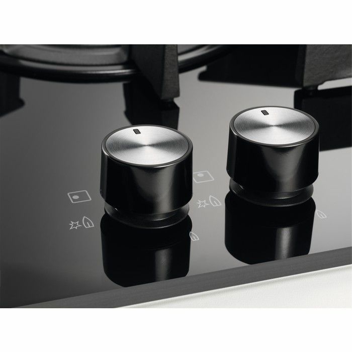 ������ �� ����������  ELECTROLUX ��� KGG7536K ���