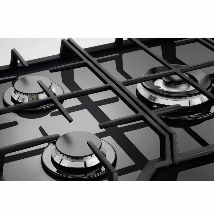 ������ �� ����������  ELECTROLUX ��� KGG7536K ���