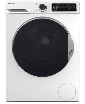 ����� ����� Normande ������� KL-8100