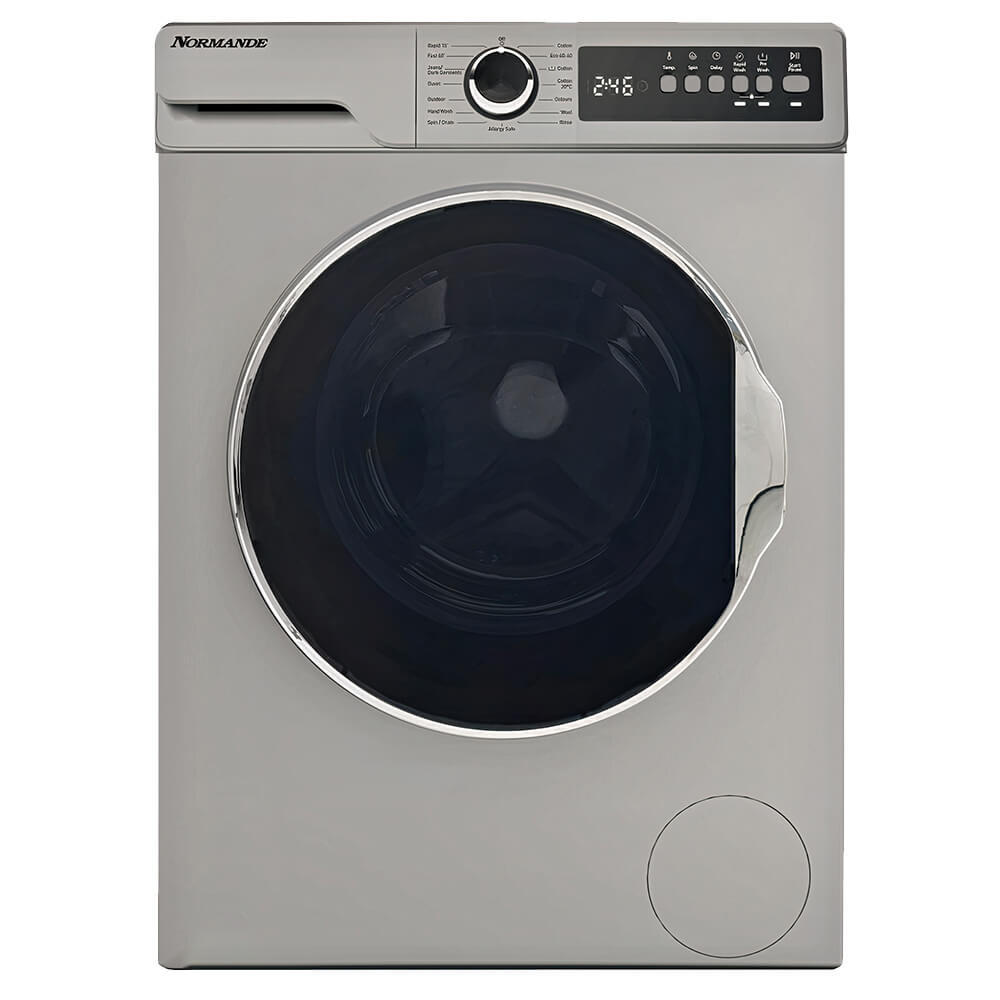 ����� ����� 9 ����  Normande �������� KL-9000