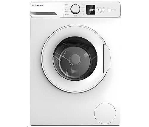 ����� ����� Normande ������� KL-8100