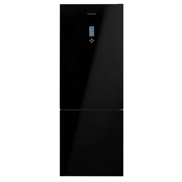 ���� Normande ������� KL566 