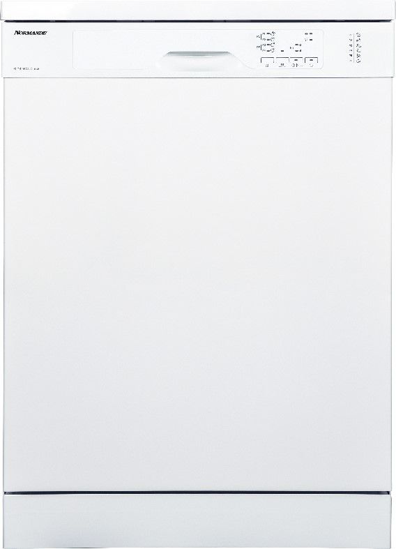 ���� ���� ����� Normande ������� KLD 4240