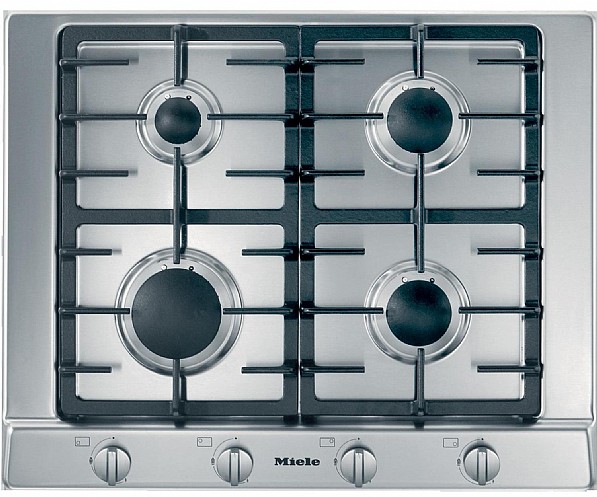 ������ �� ���� Miele ��� KM2010