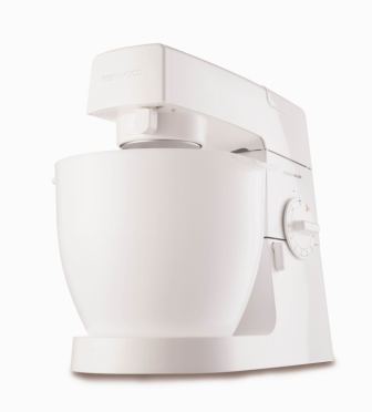 ����� ����� ����� KENWOOD ��� KM630 