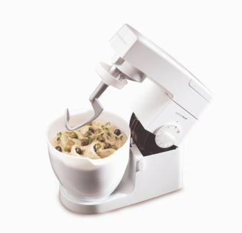 ����� ����� ����� KENWOOD ��� KM630 