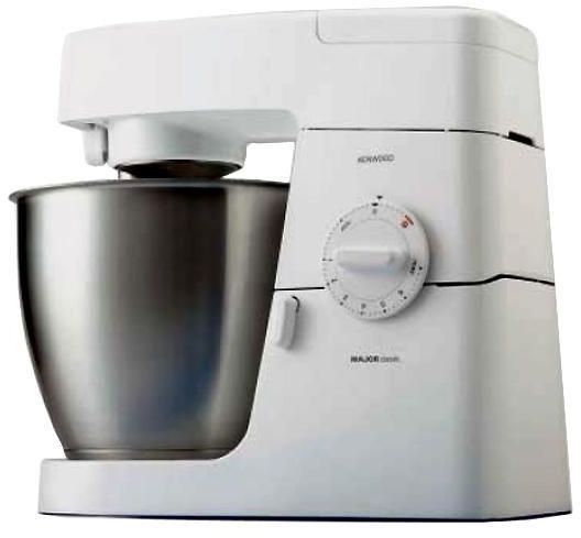 ����� ����� ����� KENWOOD ��� KM636 