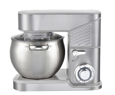 מיקסר מקצועי Sauter סאוטר KM-690 מיקסר מקצועי Sauter סאוטר KM-690