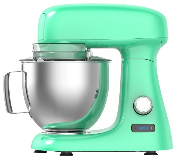 stand mixer lidl