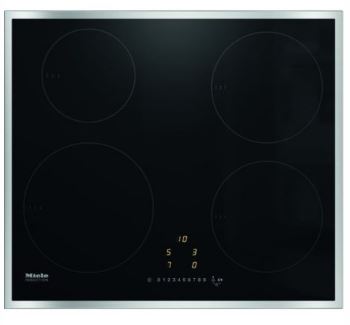 ������ ��������� ���� MIELE ��� KM7201 ����� ������