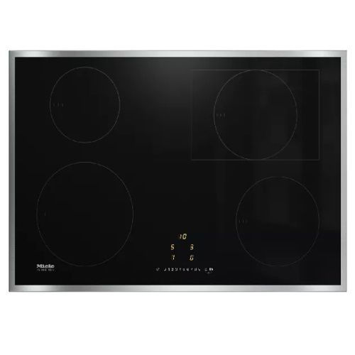 ������� ��������� Miele ���� KM 7210 FR 