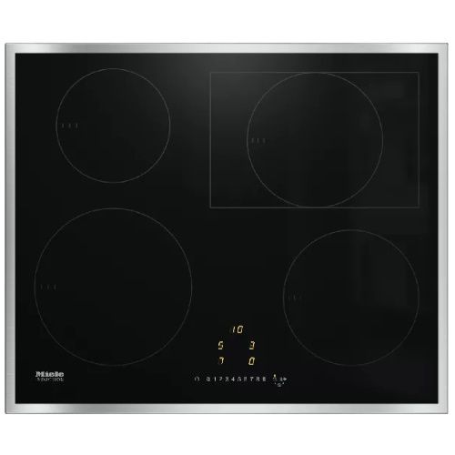 ������ ��������� ���� MIELE ����  KM 7262 FR ����� ������