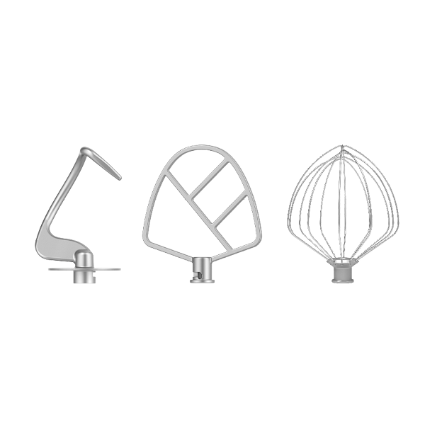 ����� Sauter  ����� KMD7150B