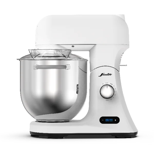 ����� Sauter  ����� KMD7150W