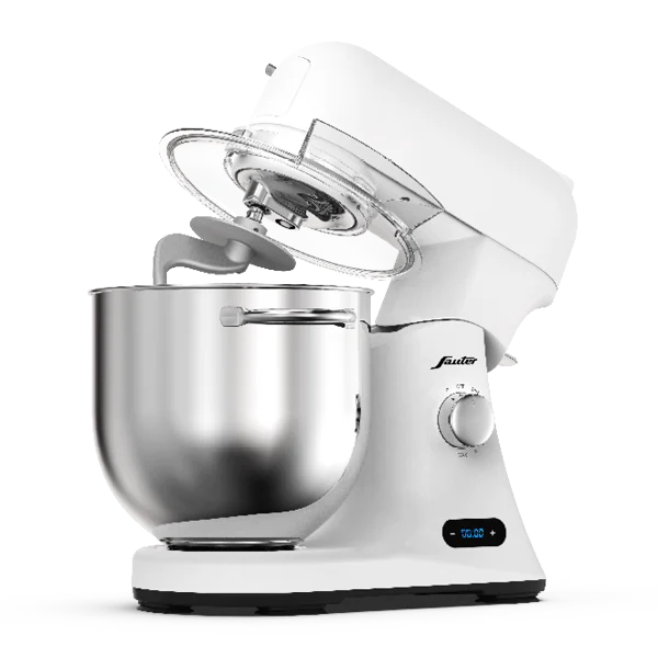 ����� Sauter  ����� KMD7150W