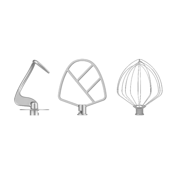 ����� Sauter  ����� KMD7150W