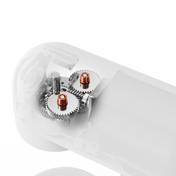 ����� Sauter  ����� KMD7150W