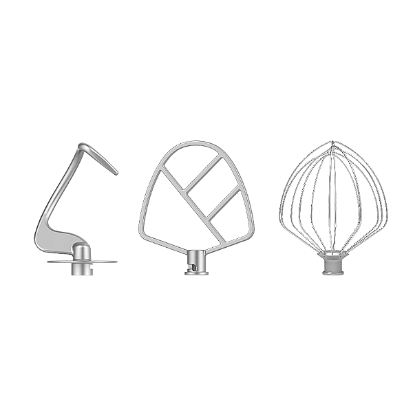 ����� Sauter  ����� KMD7150B