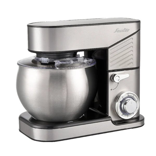 ����� Sauter  ����� KMS300